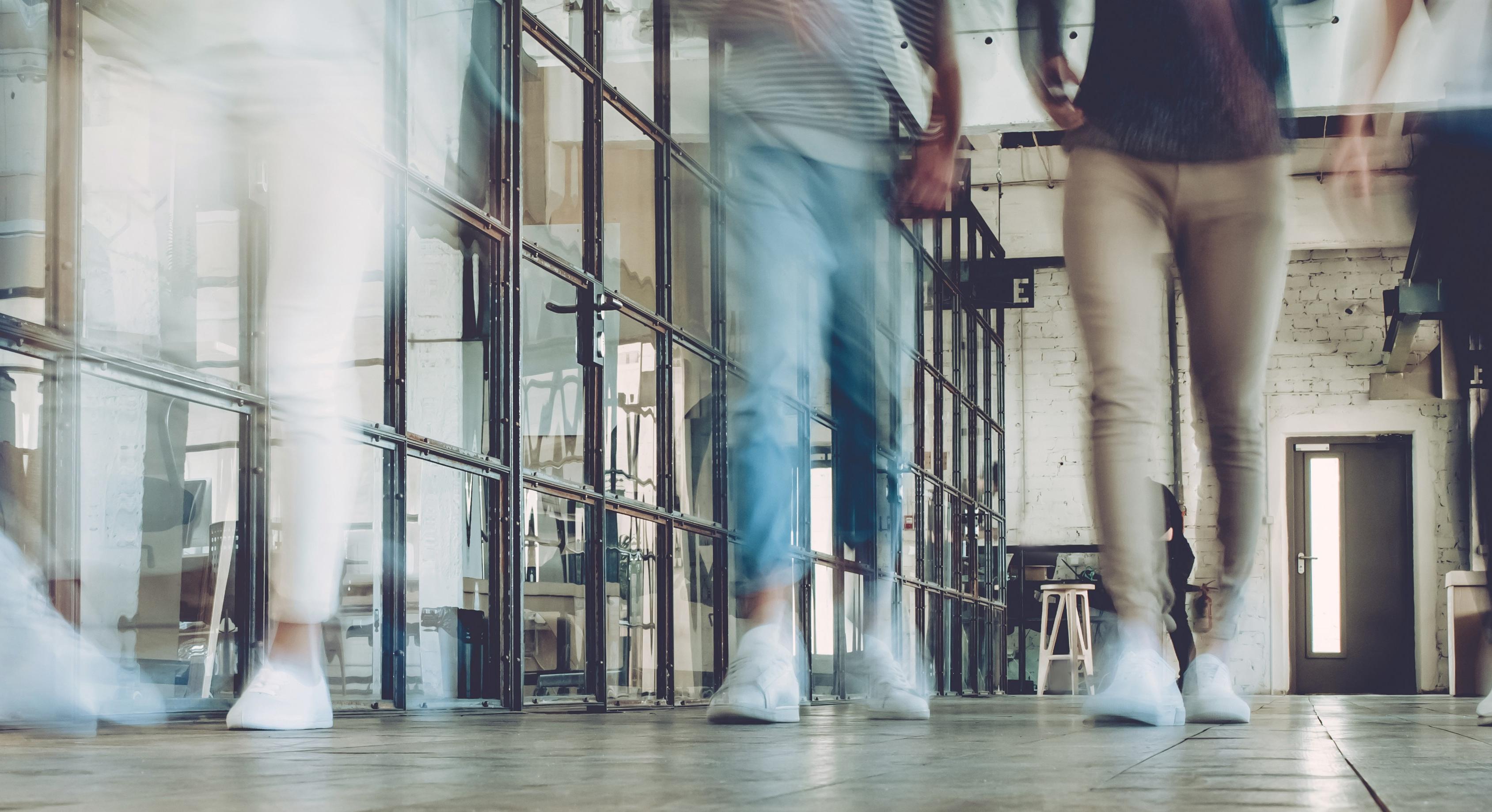 Personal Checking PrinsBank